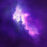 Simple Nebula