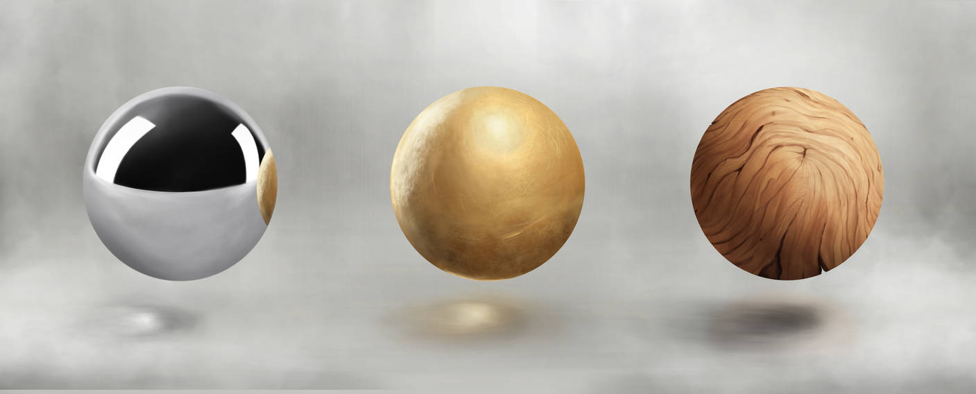 Dys Texture Texture study 2 by DarknesFreak on DeviantArt