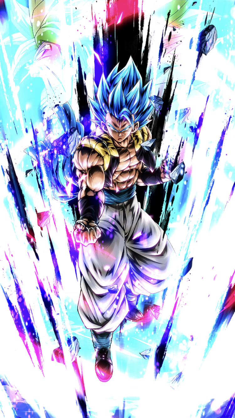 Db Legends L L Super Saiyan God Ss Gogeta By Dbfighterzfan07 On Deviantart Db Legends L L Super Saiyan God Ss Gogeta By Dbfighterzfan07 On Deviantart