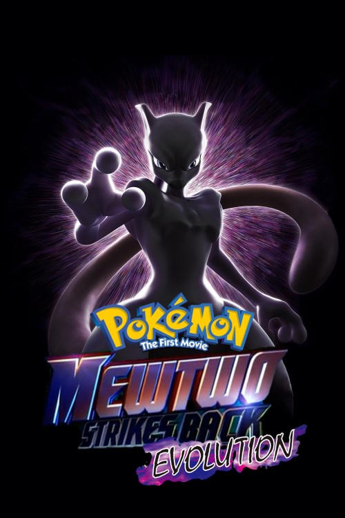 pokemon mewtwo strikes back evolution cards Japanese Pokmon PSA 10 Armored Mewtwo 365/SM-P