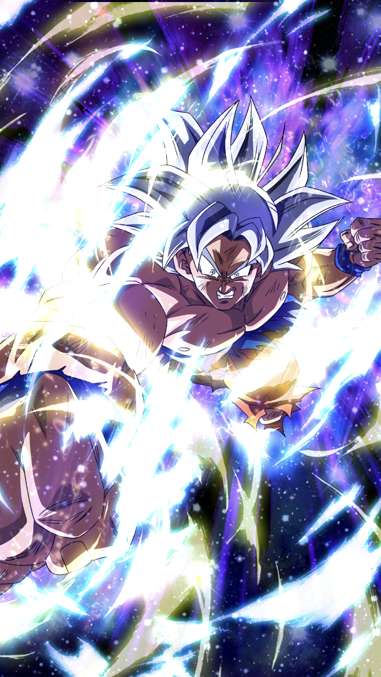 Db Legends 4th Anniversary Ultra Instinct Goku 3 By Dbfighterzfan07 On Deviantart Db Legends 4th Anniversary Ultra Instinct Goku 3 By Dbfighterzfan07 On Deviantart