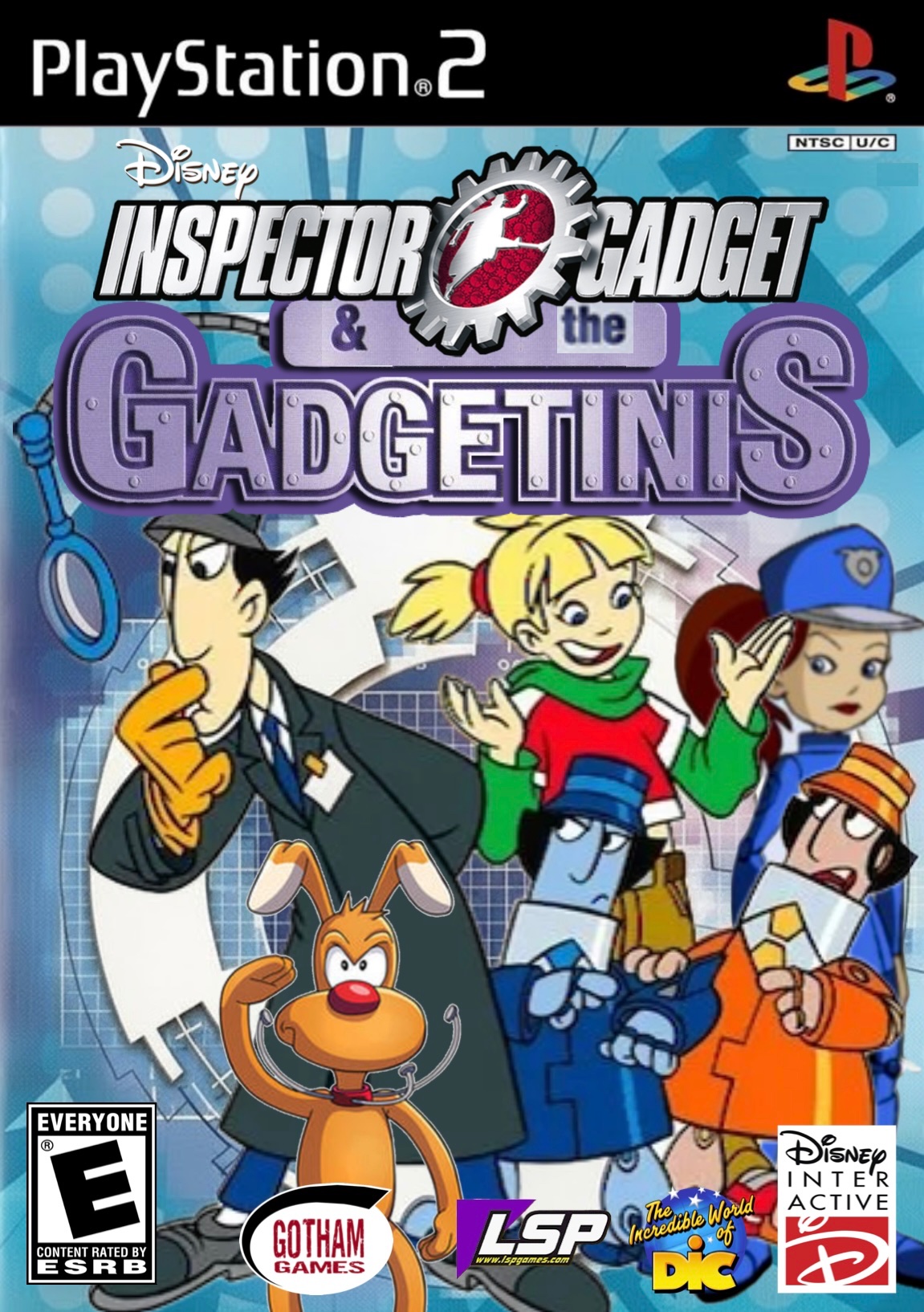 Suspensions: Amortisseurs, Ressorts, Fourches et Cartouche Suspensions: Amortisseurs, Ressorts, Fourches et Cartouche
