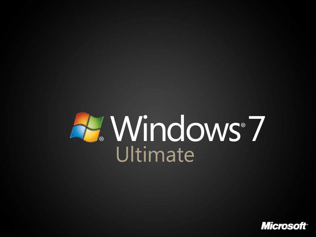 Сборки вин 7. Виндовс. Виндовс 7. Виндовс 7 ультиматум. Microsoft Windows 7 максимальная.