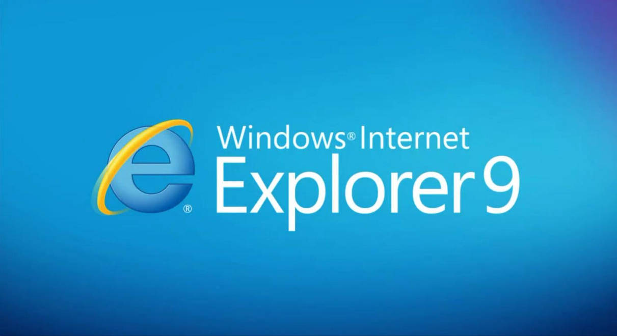 Браузера microsoft internet explorer. Интернет эксплорер. Виндовс эксплорер. Internet Explorer 9. Microsoft Internet Explorer.