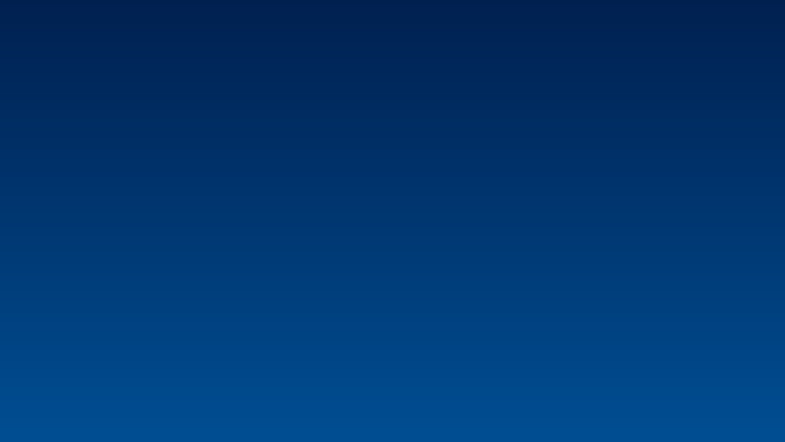 Windows 10 Preview Official Wallpaper (no logo) by Randydorney on