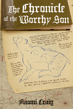 The Chronicle of the Worthy Son