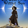 The Court of the Willful Son