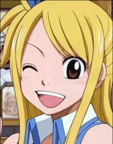 Lucy Fairy Tail 225 285 By Kagomy3 On Deviantart
