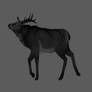 Elk Design Request