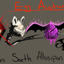 Big Batch of Egg adopts(AUCTION) PREVIEWS ADDED