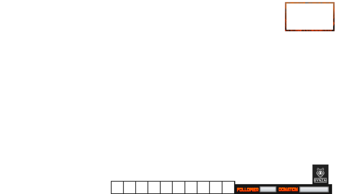 Ark Overlay Deviantart Overlay ARK Bynzai by mathigraph on DeviantArt