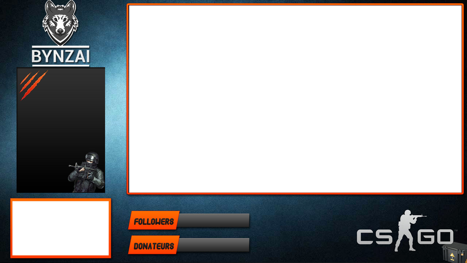 Overlay CSGO Bynzai by mathigraph on DeviantArt