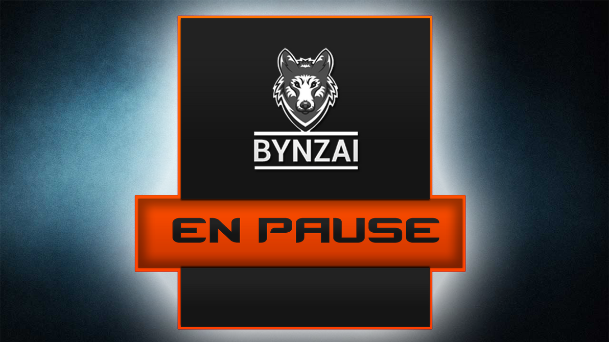 CSGO pause Bynzai by mathigraph on DeviantArt