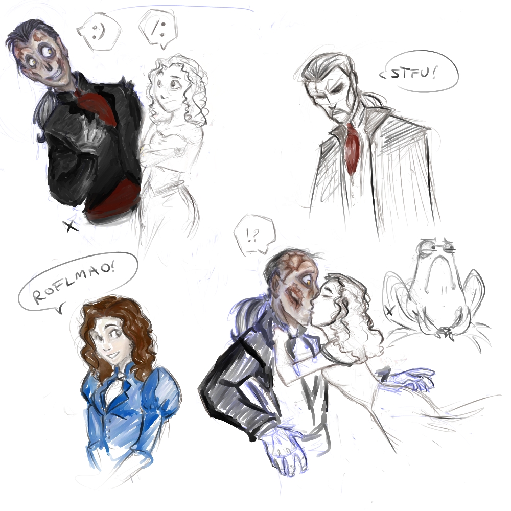 PotO Sketches2