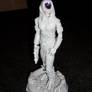 Tali Sculpture