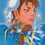 Chun Li