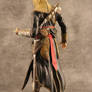 Assassin's Creed Thomas de Carnellion