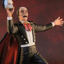 The Phantom Of The Opera (Monogram)