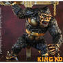 King Kong (Dark Horse)