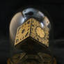 Cenobite Cube (Hellraiser)