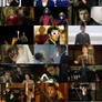 the 10th doctor's time