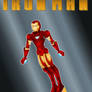 Ironman