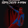 The Amazing Spider-Man