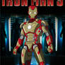 Iron Man 3