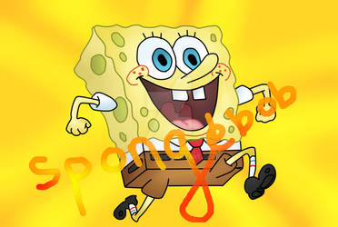 Spongebob