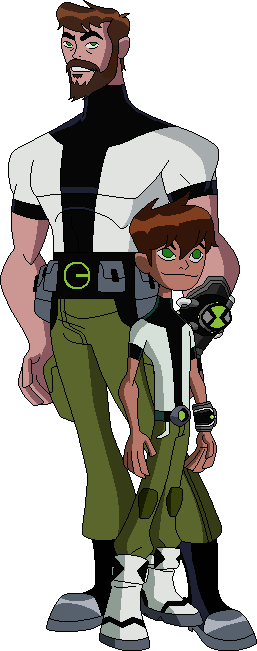 BEN10 by ferwar on deviantART  Ben 10 omniverse, Ben 10 comics, Ben 10