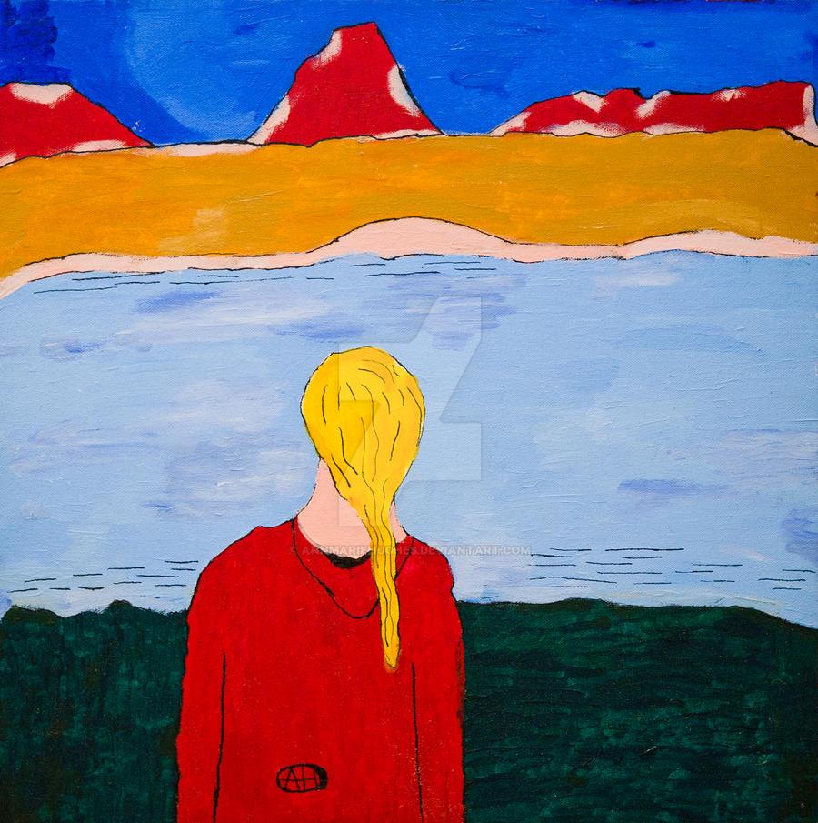 Contemplation