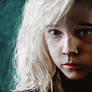 Newt (Painting)
