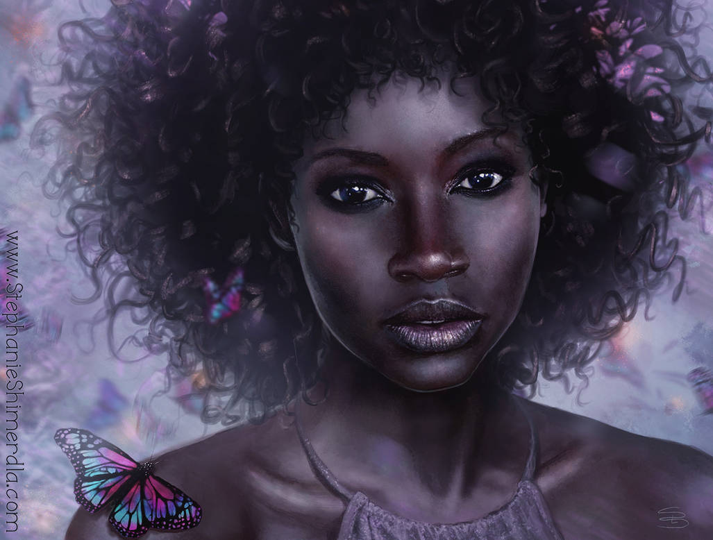 May by slshimerdla May by slshimerdla