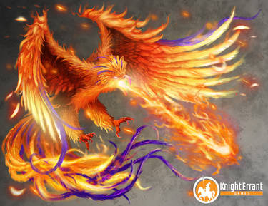 Phoenix