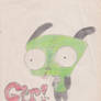 freehand gir