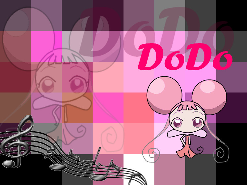 dodo