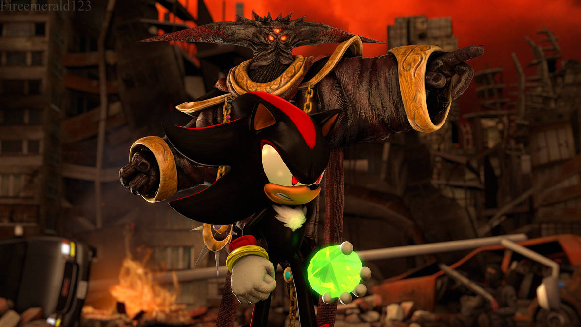 Dumbo Shadow Doom's Shadow by Fireemerald123 on DeviantArt