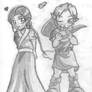 Link_And_Katara