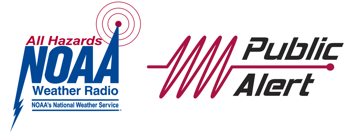 Nws Roc Logo NOAA Weather Radio And Public Alert Logos by BigWorldDrawings on DeviantArt