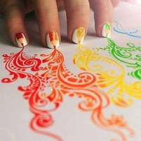 Nail Art