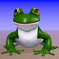 PopaTit User Profile | DeviantArt