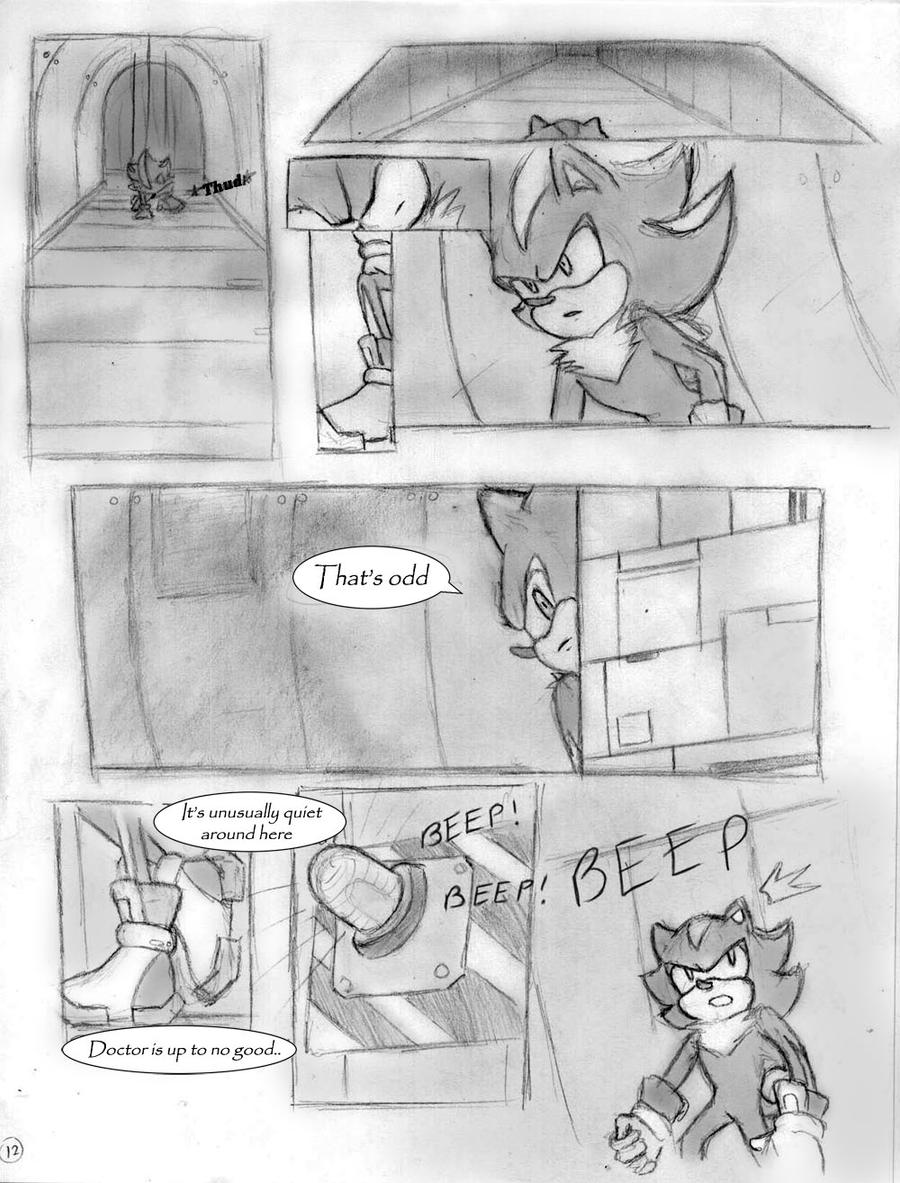 TBoD - page 12