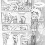 TBoD - page 14