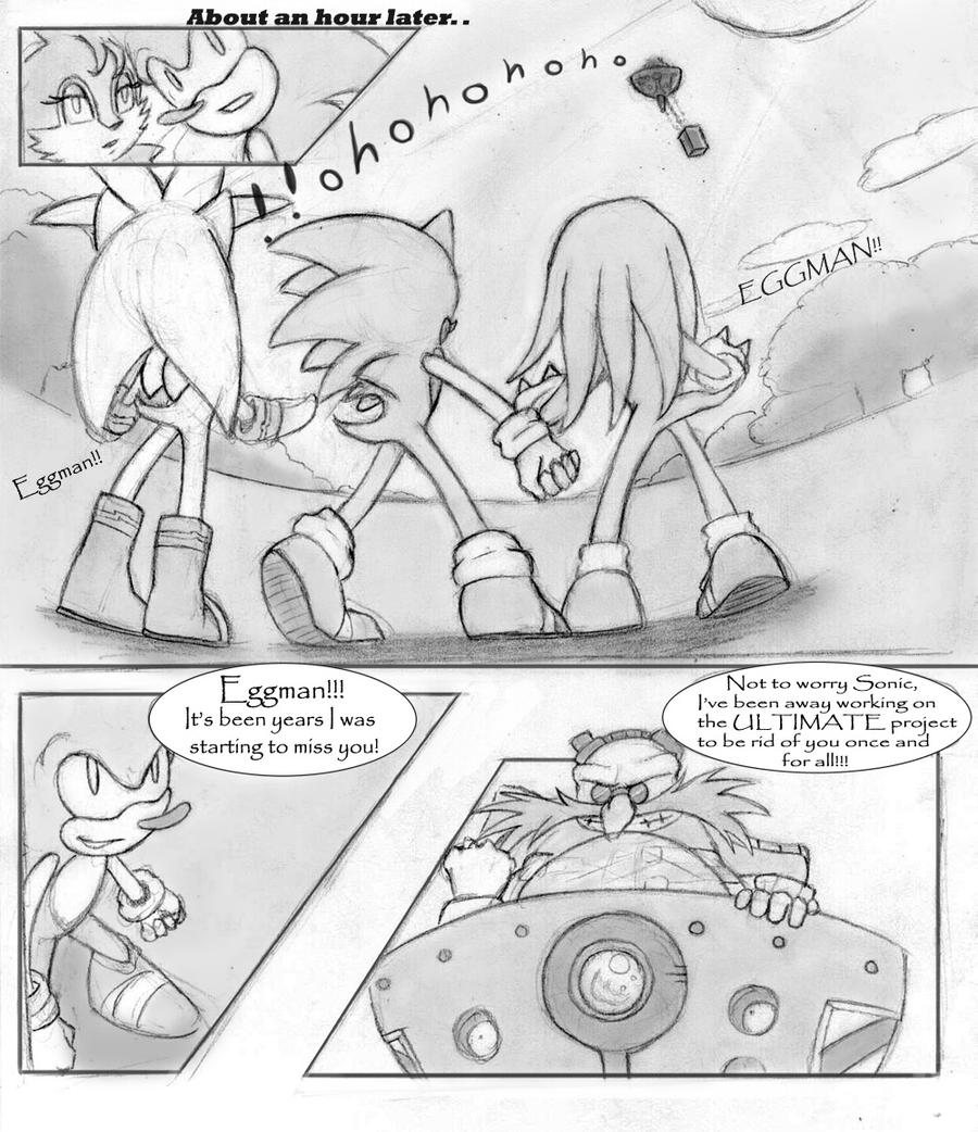 TBoD - page 16