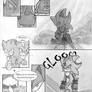 TBoD - page 20