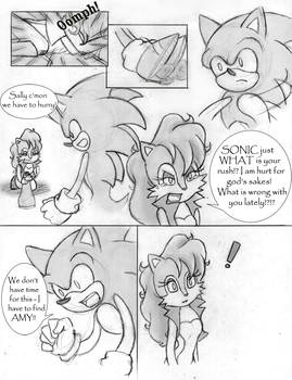 EtW - page 47