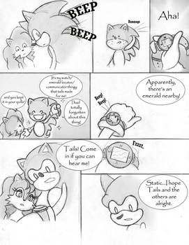 TmH - page 51