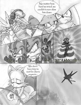 TmH - page 54