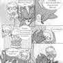 TmH - page 57