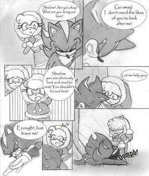 TmH - page 57